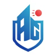 广东省建筑施工企业主要负责人（A类）安全生产考核第六批题库及参考答案下载