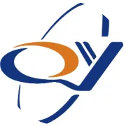 科技赋能赛事 · 专业守护安全 | 七曜航空助力八公山大环线越野赛圆满完成