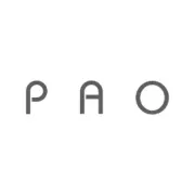 PAO星球：开启真实交友新体验！