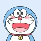 跨境电商运营宝典