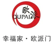 当传统雕刻文化，遇见现代入户门