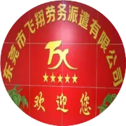 德普特电子有限公司