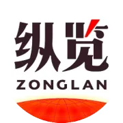 99元4支欧莱雅紫熨斗眼霜！肌肤“小熨斗”，全脸可用，速冲~