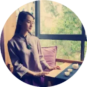茶言观世 | 茶的白话文
