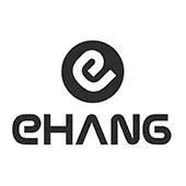 亿航校招 | 飞行类岗位专场，零经验？没关系！