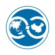 【案例解析】滴滴专车冲击“专车出租”领域