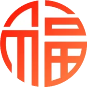 【厂家】福乐甄选厂家激励政策，乐享甄选盛宴，共绘美好蓝图！