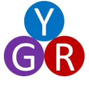 个人账户隐匿收入偷税彻底行不通，合规经营是正道！国税总局15号公告为电商划红线！