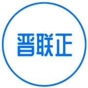 11家主流银行信用卡优缺点大比拼（附评级指数）