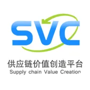 江苏领先医药有限公司签约SVC，助力企业高质量发展