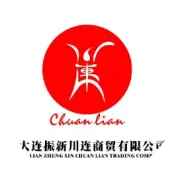 白酒除了喝还有这么多用处
