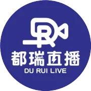 伊丽汇后台惊现麦玲玲，听说还火爆大卖？