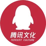 Cathyling：一个艰难的决定 让三胞胎妈妈读懂生活