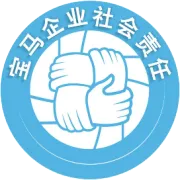 先有普洱茶，还是先有普洱市？