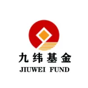 被投企业动态：景焱智能：FOPLP固晶机高精度遥遥领先，抢先布局HBM混合键合工艺