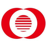 2021年3月员工趣味运动会丨快乐活动，活力职运