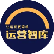 价格新规今日截止！18条核心动态速递（7.20—7.22）