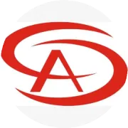 省消防总队总队长曹奇率队莅汕调研督导消防工作