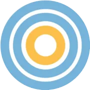 “马尔贝克共和国”——来自卢汉德库约古老且经典子的产区Las Compuertas