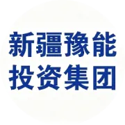 现场故事｜我在空调房操作摇杆  无人机在高温下巡检