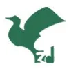 重要通知