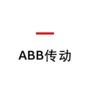 【产品技术分享专栏】ABB AC500 系统报错信息以字符串形式上传及拆分