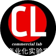 以电商/社交为例，解析不同业务消息功能的关键点