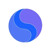 Gemini 3.1 Pro新王登场：12个小时项目开发实测，对比Claude Opus/Sonnet 4.6、GPT-5.3-Codex