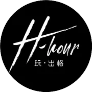 深渊极客｜詹姆斯·卡梅隆的疯狂深潜之旅