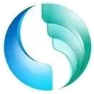 插花拾趣 指尖绽放