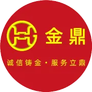 来看，四季度“天花板”！