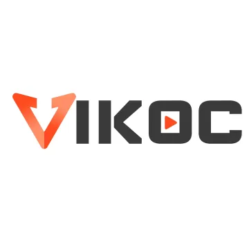 VIKOC短视频出海