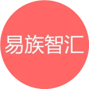 我们的产品服务