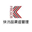 快消品渠道管理