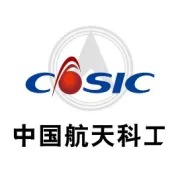 【双争·制胜】戈壁滩上的数据猎人