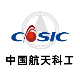 航天三江险峰公司