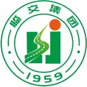 五一劳动节，我们去哪儿？