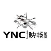 阿里全资收购UC，是阿里“ALL-IN无线”战略打出的一枚重弹？