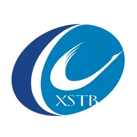 厦门市科学技术局