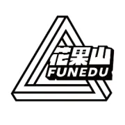 平安夜安康，圣诞提前快乐呀！