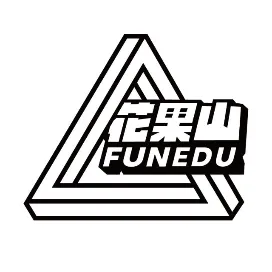 花果山数字艺术