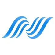 拿下DCMM三级认证！玄武云数据管理能力获国家权威认可🥇