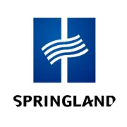 锡马倒计时20天 | 华地跑团，Are you ready？