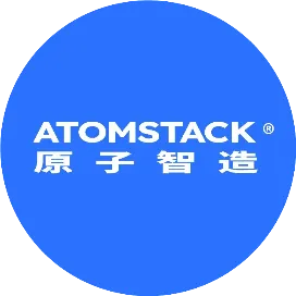 AtomStack原子智造