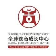 北大豫商领袖后EMBA领航班金秋学习交流会在郑举行