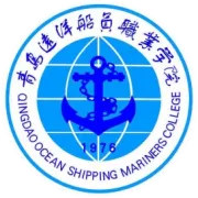 学院游泳馆正式启用