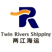 追寻红色足迹 汲取奋进力量——南京两江海运开展枣庄红色党建研学活动