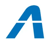 斯登眉登Ⅱ级水电站隧洞单端进尺再破新高