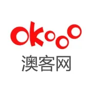 西甲常见比分预警：本赛季1-1比分出现19次！平局概率远高于前三赛季！