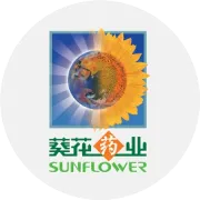 佳木斯葵花携手黑龙江省佳木斯市慈善总会开展药品捐赠活动